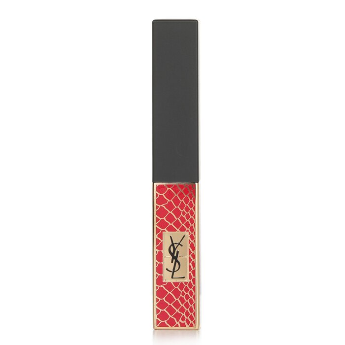 Yves Saint Laurent Rouge Pur Couture The Slim (Wild Edition)  2.2g/0.08ozProduct Thumbnail