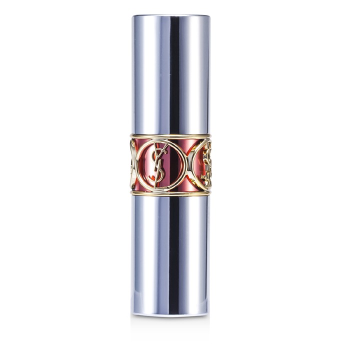 Yves Saint Laurent Sladek sijoč balzam v šminki Volupte Sheer Candy Lipstick (Glossy Balm Crystal Color) 4g/0.14ozProduct Thumbnail