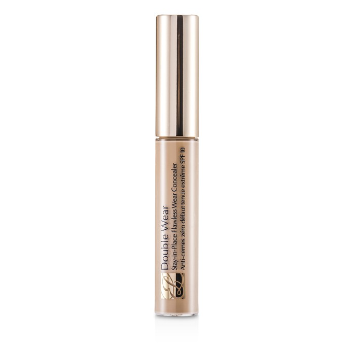 Estee Lauder Corretivo Double Wear Stay In Place Flawless Wear Concealer 7ml/0.24ozProduct Thumbnail