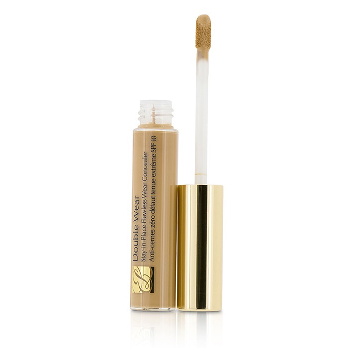 Estee Lauder Double Wear Stay In Place veatu Wear Concealer SPF 10 7ml/0.24ozProduct Thumbnail