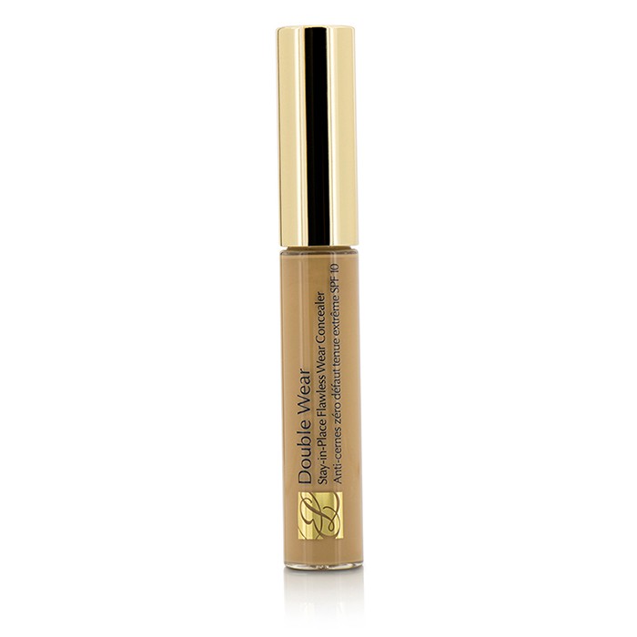 Estee Lauder Double Wear Stay In Place Flawless Wear Concealer SPF 10 7ml/0.24ozProduct Thumbnail