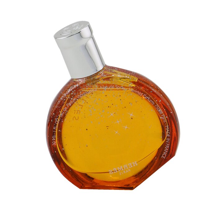 Hermes Woda perfumowana EDP Spray Eau Des Merveilles Elixir 30ml/1ozProduct Thumbnail