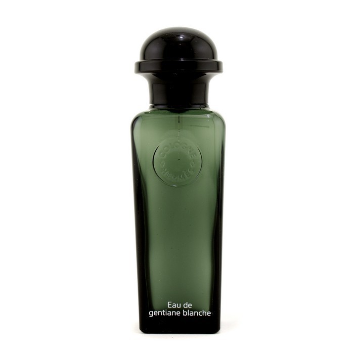 Hermes أو دو جينتيان بلانش ماء كولونيا بخاخ 50ml/1.7ozProduct Thumbnail