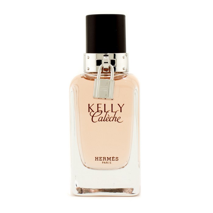 Hermes Kelly Caleche أو دو برفوم بخاخ 50ml/1.7ozProduct Thumbnail