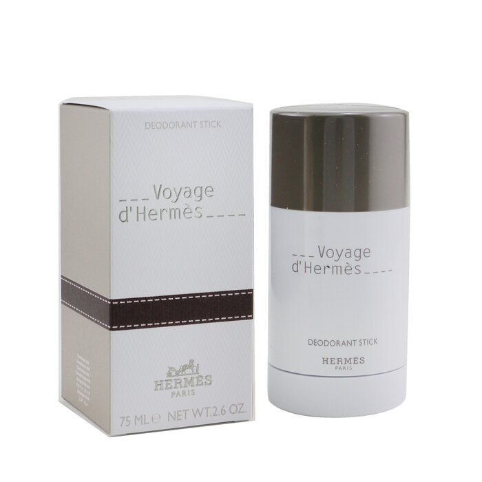 Hermes Voyage D'Hermes Deodorant Dạng Thỏi Picture ColorProduct Thumbnail