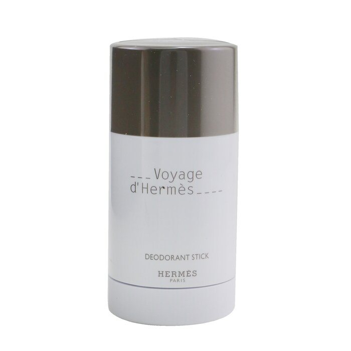 Hermes Voyage D'Hermes Deodorant Dạng Thỏi Picture ColorProduct Thumbnail