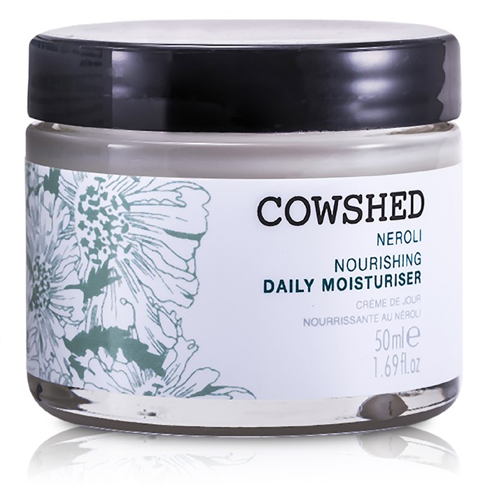 Cowshed Hidratante Neroli Nourishing Daily Moisturiser 50ml/1.69ozProduct Thumbnail