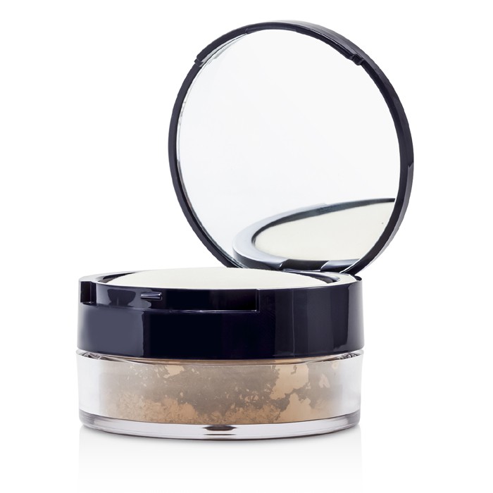 Estee Lauder Double Wear Mineral Rich Stay In Place Loose Powder Makeup SPF 12 11g/0.39ozProduct Thumbnail