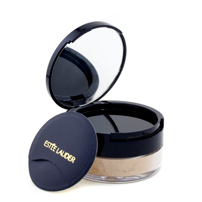 Estee Lauder Double Wear Mineral Rich Stay In Place Polvos Sueltos Maquillaje SPF 12 11g/0.39ozProduct Thumbnail