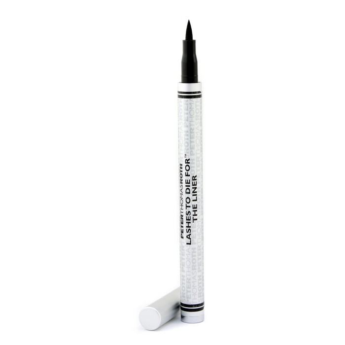 Peter Thomas Roth Lashes To Die For The Liner 1.2ml/0.04ozProduct Thumbnail