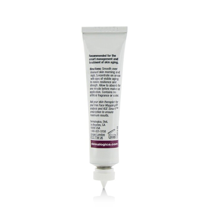 Dermalogica טיפוח לילה עשיר 5x10ml/0.3ozProduct Thumbnail