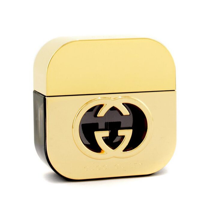 Gucci Guilty Intense Eau De Parfum Semprot 30ml/1ozProduct Thumbnail