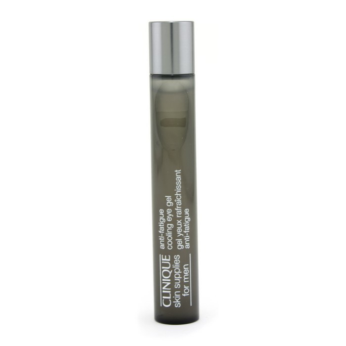 Clinique Anti-Fatigue Cooling Eye Gel 15ml/0.5ozProduct Thumbnail