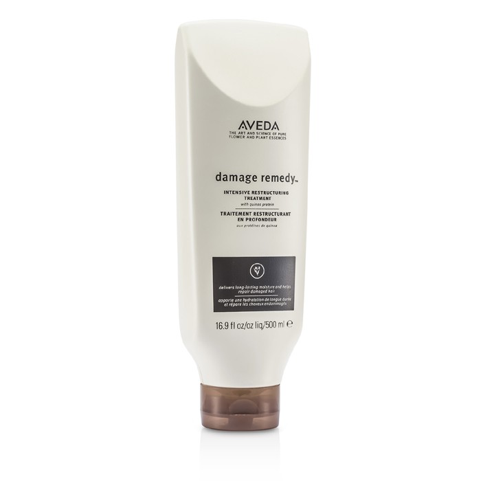 Aveda Tratamento Damage Remedy Intensive Restructuring 500ml/16.9ozProduct Thumbnail