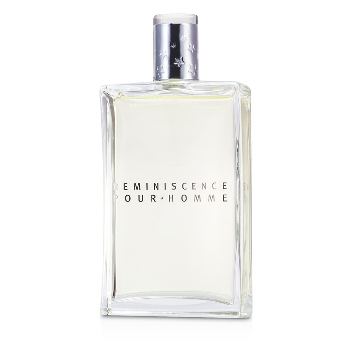 Reminiscence Pour Homme EDT Sprey 100ml/3.4ozProduct Thumbnail