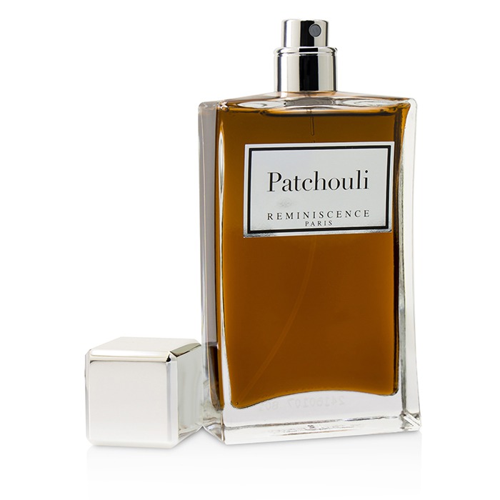 Reminiscence Patchouli ماء تواليت بخاخ 50ml/1.7ozProduct Thumbnail