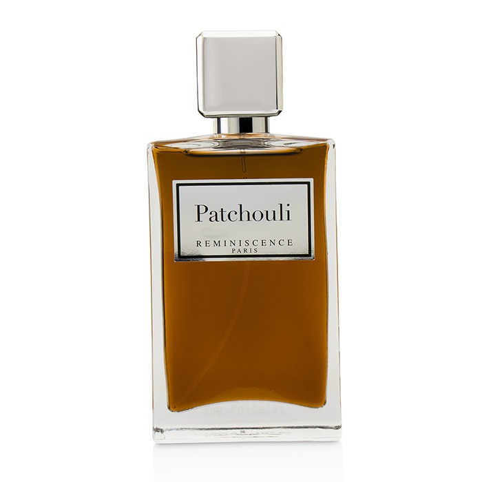 Reminiscence Patchouli ماء تواليت بخاخ 50ml/1.7ozProduct Thumbnail