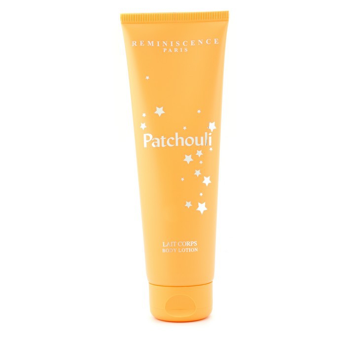 Reminiscence Patchouli Body Lotion 150ml/5ozProduct Thumbnail