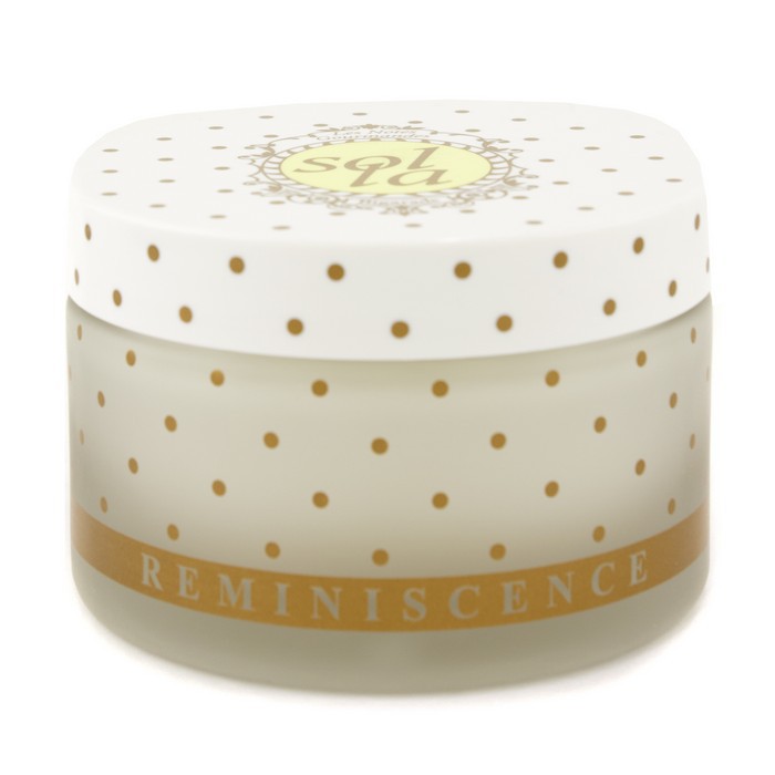 Reminiscence Sol La Perfumed Body Cream 104426 200ml/6.7ozProduct Thumbnail
