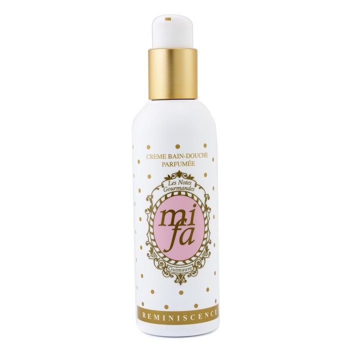 Reminiscence Mi Fa Perfumed Bath & Shower Cream 200ml/6.8ozProduct Thumbnail