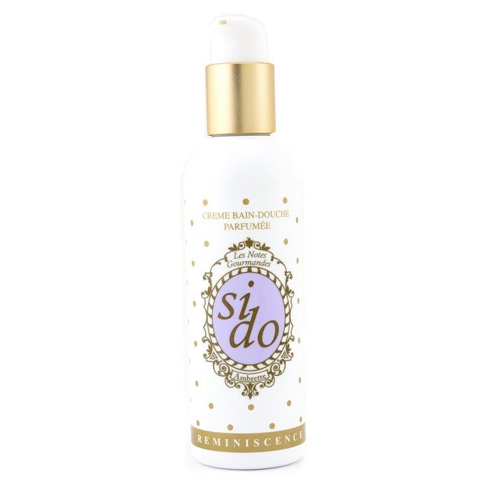 Reminiscence Si Do Perfumed Bath & Shower Cream 200ml/6.8ozProduct Thumbnail