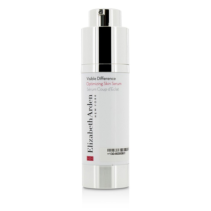 Elizabeth Arden Visible Difference Optimizing Skin Serum (Unboxed) 30ml/1ozProduct Thumbnail