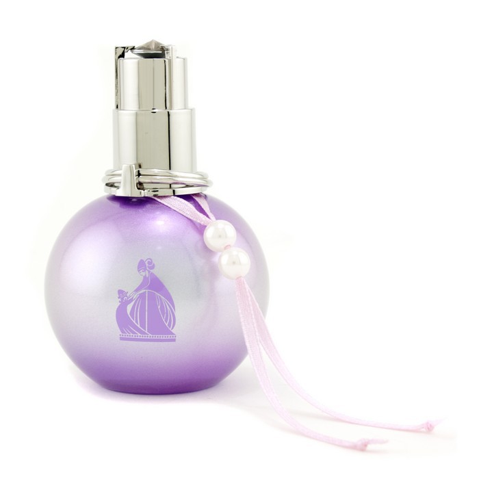 Lanvin Eclat d`Arpege Eau De Parfum Spray (Perles Limited Edition) 50ml/1.7ozProduct Thumbnail