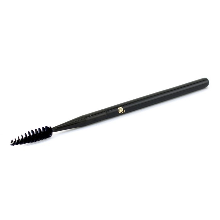 Lancome Lash/ Brow Comber Brush Picture ColorProduct Thumbnail