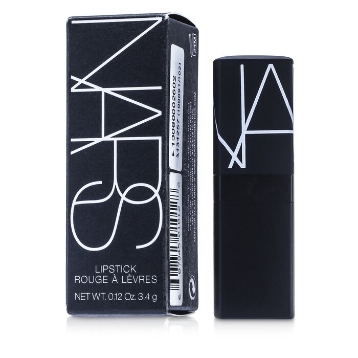 NARS ליפסטיק 3.4g/0.12ozProduct Thumbnail