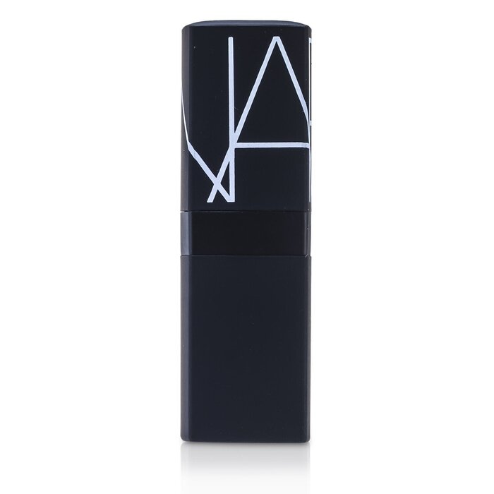 NARS Rtěnka Lipstick 3.4g/0.12ozProduct Thumbnail