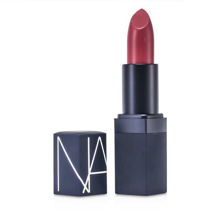 ナーズ NARS リップスティック ‐Dolce Vita ( シアー ) 3.4g/0.12ozProduct Thumbnail