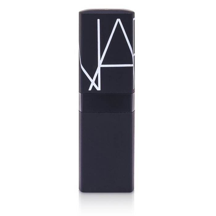 NARS Lipstick 3.4g/0.12ozProduct Thumbnail