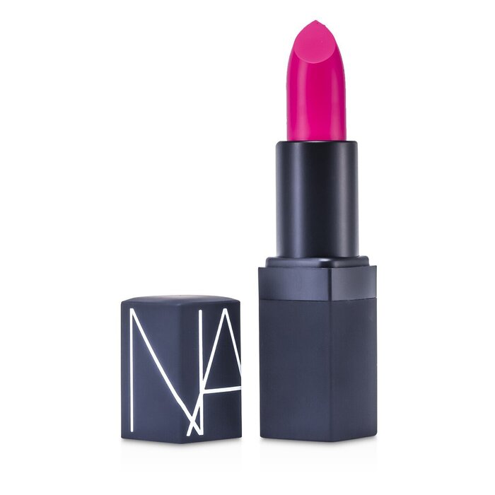 NARS Pomadka Lipstick 3.4g/0.12ozProduct Thumbnail