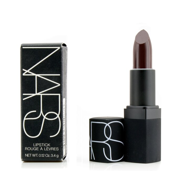 NARS Rtěnka Lipstick 3.4g/0.12ozProduct Thumbnail