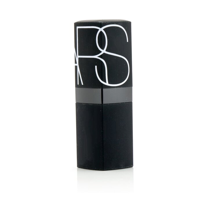 NARS Lipstick 3.4g/0.12ozProduct Thumbnail