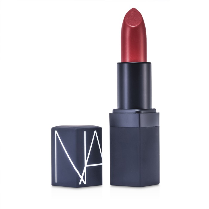 NARS ליפסטיק 3.4g/0.16ozProduct Thumbnail