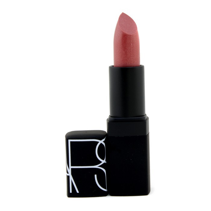 NARS Lipstick 3.4g/0.16ozProduct Thumbnail