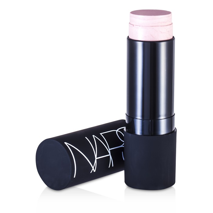NARS All in one亮彩膏 14g/0.5ozProduct Thumbnail