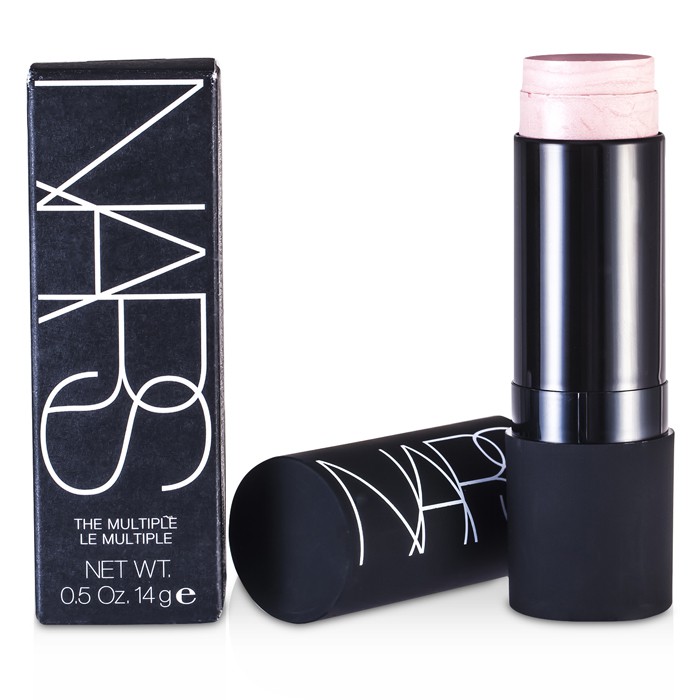 NARS טיפוח ללחיים The Multiple 14g/0.5ozProduct Thumbnail