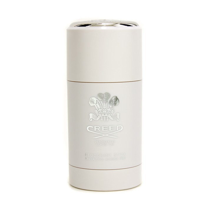 Creed Creed Original Santal Deodorant Stick 75g/2.5ozProduct Thumbnail