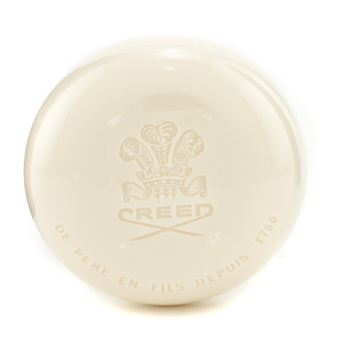 Creed Creed Original Santal Soap 150g/5.2ozProduct Thumbnail