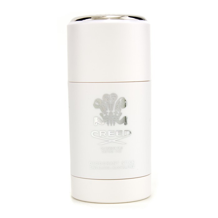 Creed Virgin Island Water Desodorante Stick 75g/2.5ozProduct Thumbnail
