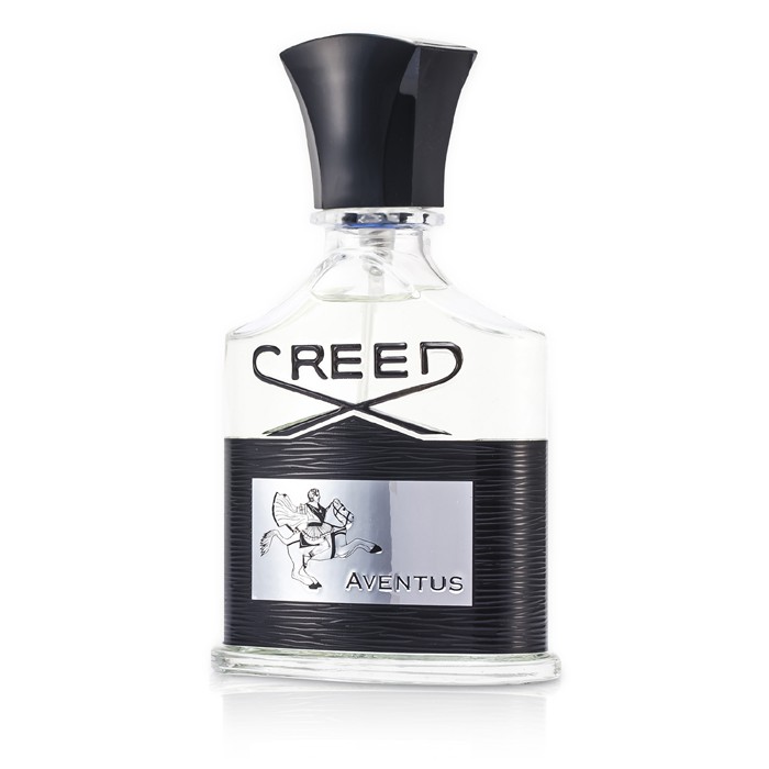 Creed Creed Aventus - vůně s rozprašovačem 75ml/2.5ozProduct Thumbnail
