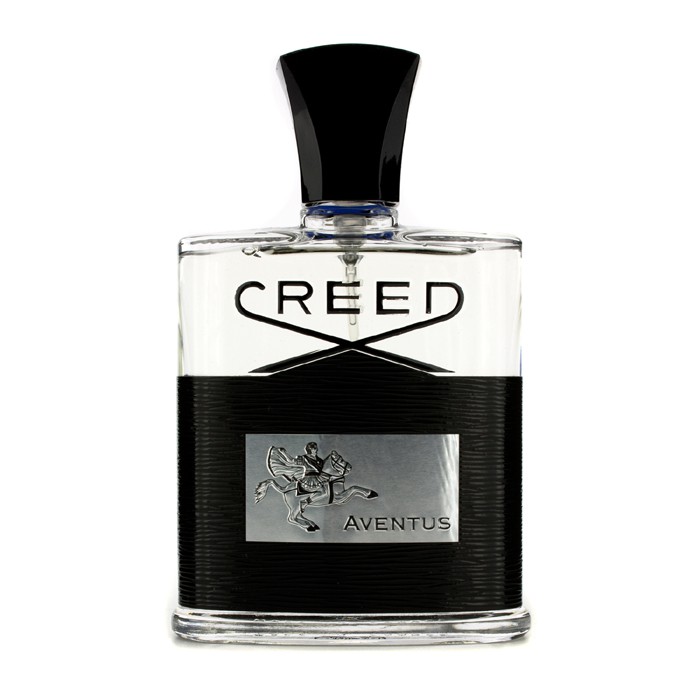 Creed Creed Aventus Fragancia Vap. 120ml/4ozProduct Thumbnail