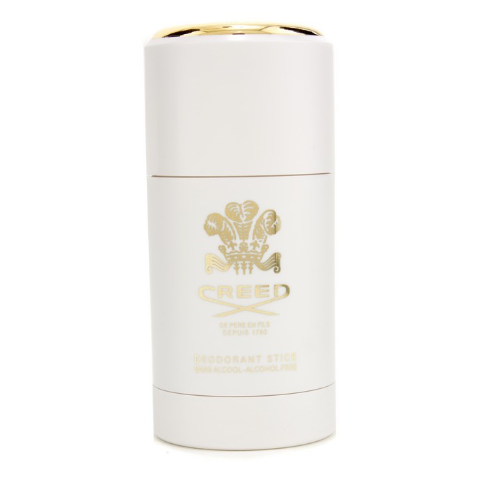Creed Spring Flower Deodorant Stick 75g/2.5ozProduct Thumbnail