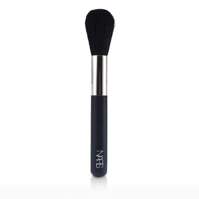 NARS 散粉刷 Picture ColorProduct Thumbnail