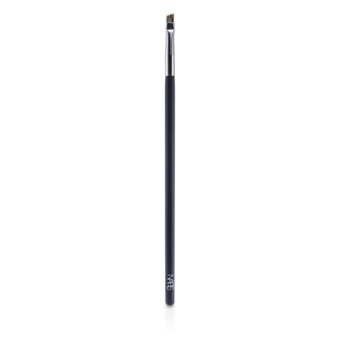 NARS Pincel Brow Shader Brush Picture ColorProduct Thumbnail