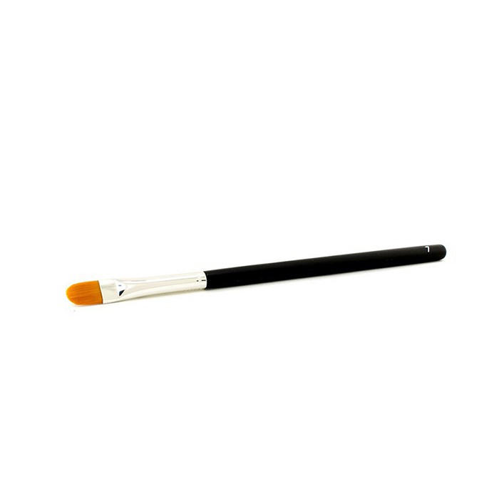 NARS 扁平遮瑕刷Flat Concealer Brush Picture ColorProduct Thumbnail