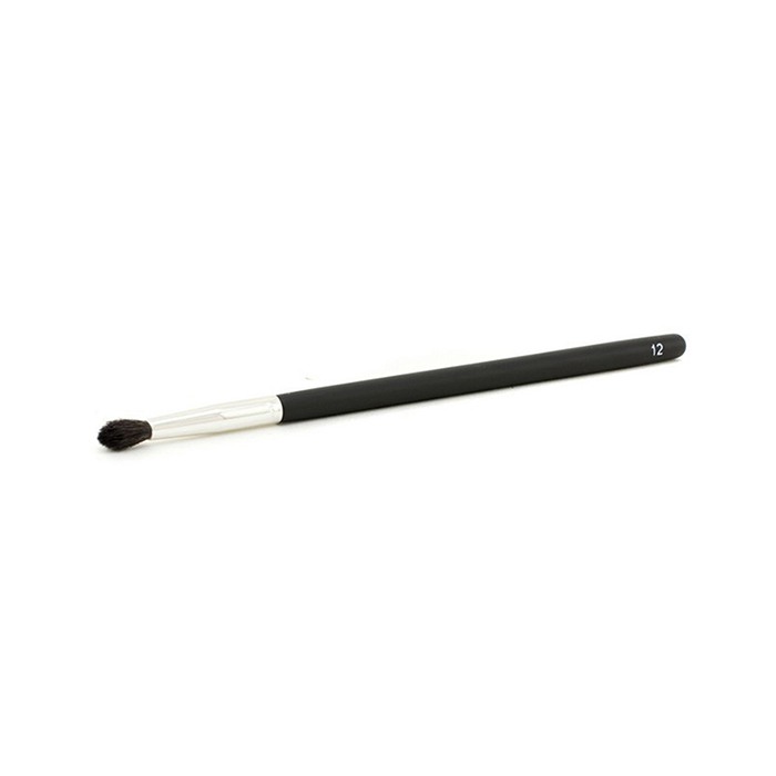 NARS Small Dome Eye Brush Picture ColorProduct Thumbnail