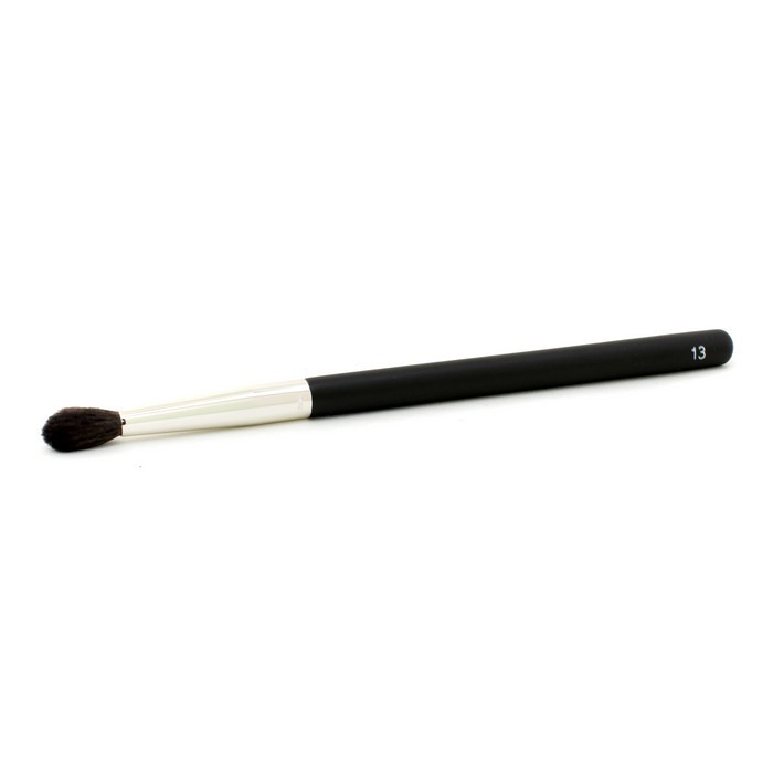 NARS Large Dome Eye Brush Picture ColorProduct Thumbnail
